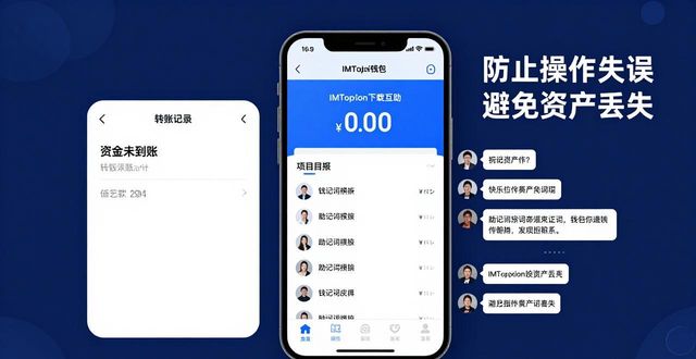 钱包帮助中心在哪_钱包操作互助群社中心下载不了_imtoken下载中心钱包操作互助社群