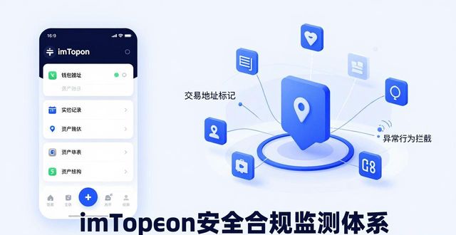 钱包版本_imToken钱包安卓版的安全审计与合规性分析_钱包app是做什么用的
