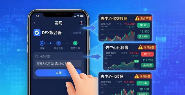 钱包市场现状分析_钱包市场_如何使用imtoken钱包官方app进行行情分析？