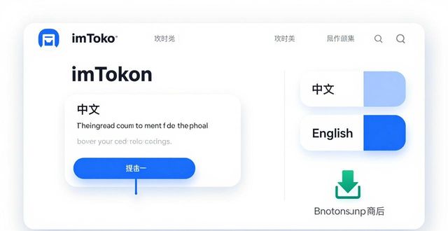 π钱包测试_钱包知乎_imToken钱包官网的用户体验评测