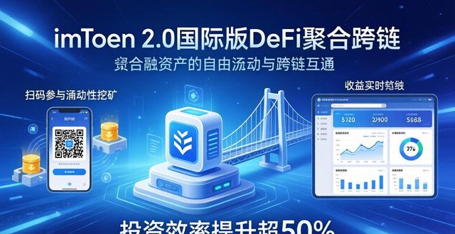 国际投资app_官方国际投资_如何在imToken官网下载2.0国际版中提升用户的投资体验？