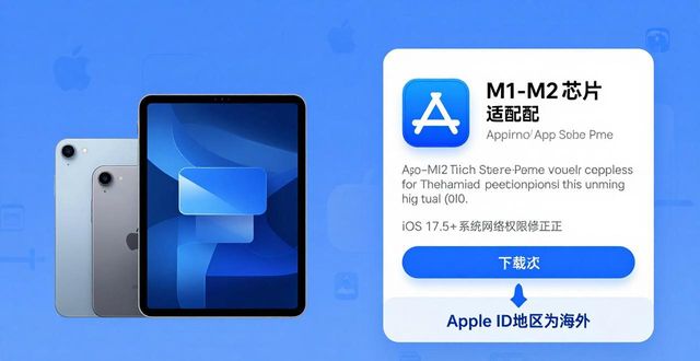 苹果兼容版本什么意思_iphone兼容_苹果系统imToken最新苹果下载兼容性解答