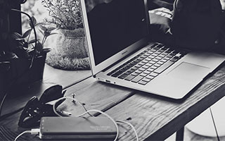 imToken安卓版社区怎么玩 与其他用户互动并学习投资技巧