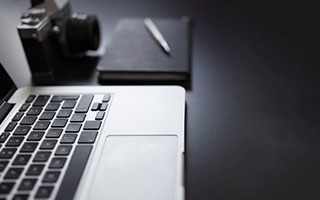 最新imToken官网在社交媒体怎么做？效果如何？关键看这些安全活动