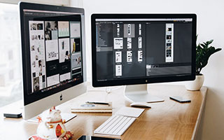 imToken钱包下载与使用指南：安全配置加密资产，学习DeFi增值策略