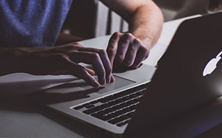 最新imToken官网在社交媒体怎么做？效果如何？关键看这些安全活动