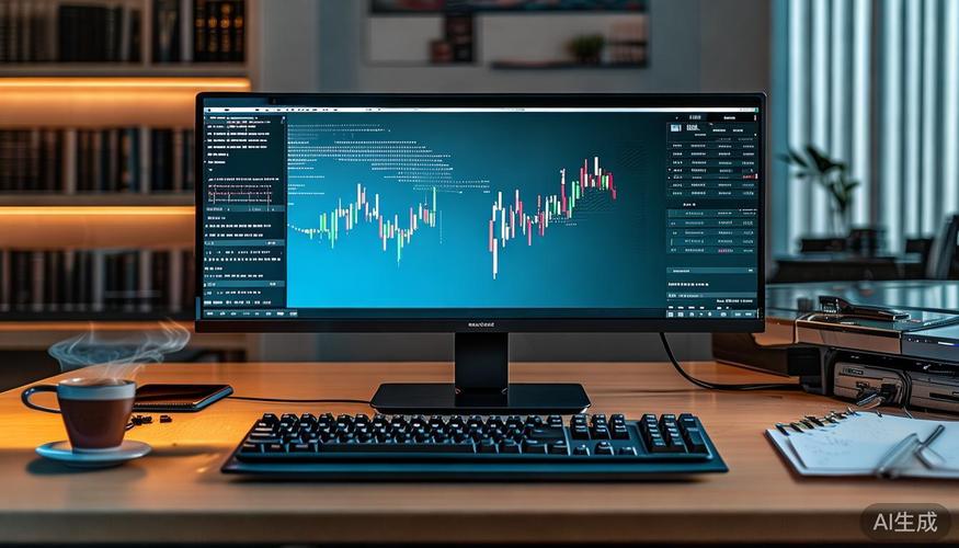 imToken正版网站未来怎么走？合规、安全和生态是三大关键