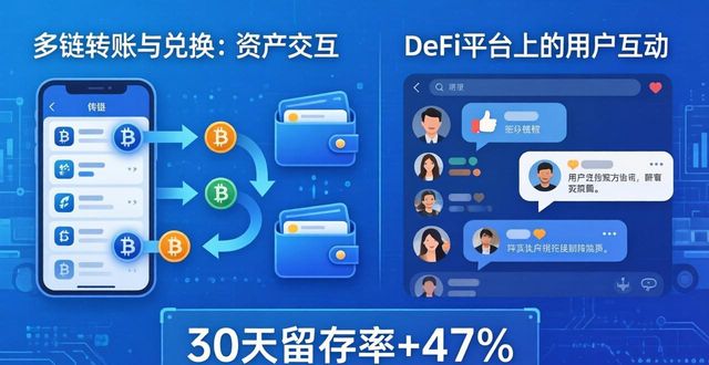 使用imToken钱包App的用户互动分析_欢网欢视网用户互动_手机qq钱包用户怎么取消