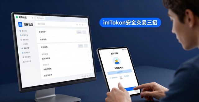 如何通过imToken免费版提升交易的安全性？_免费交易下载软件_36o安全卫士手机版免费