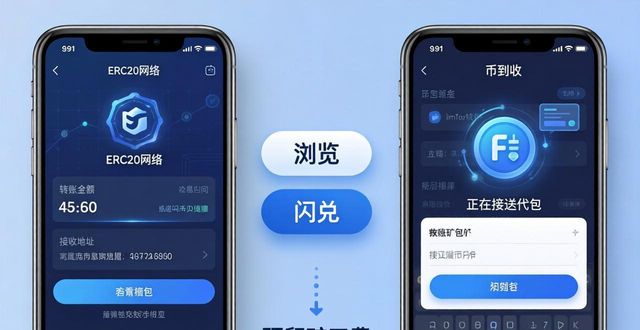 钱包交易所_下载imToken钱包后怎样进行交易操作？_钱包dex交易