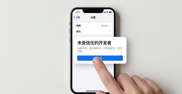 苹果生态imToken下载避坑指南