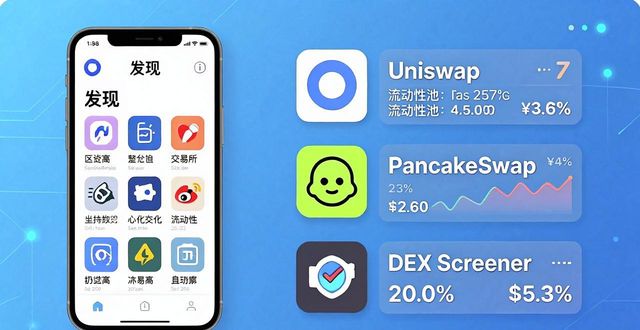 钱包官方下载_如何在imToken钱包官网app下载中查看实时行情?_钱包官方网站