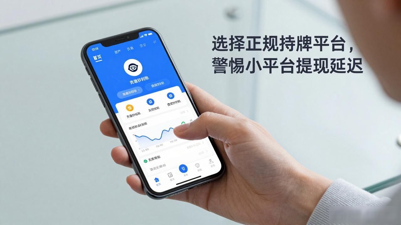 数字货币交易平台真实体验感受_主流数字货币平台零手续费优势_数字货币试用反馈