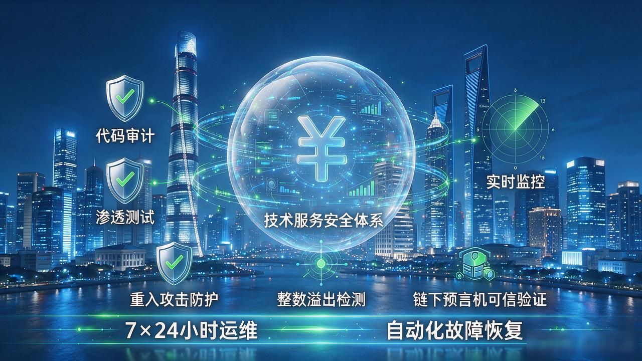 天津数字货币技术服务_智能合约开发交易所系统_天津数字货币技术服务