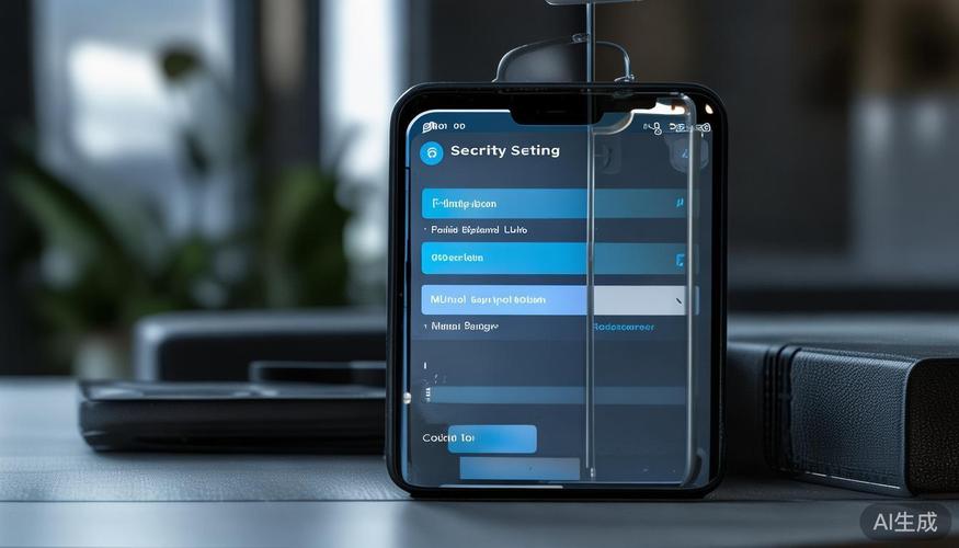 imToken钱包使用心得分享：安全下载与新手入门经验