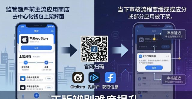 环境调研ppt_imToken最新版本下载的用户调研与环境分析_环境调查分析报告