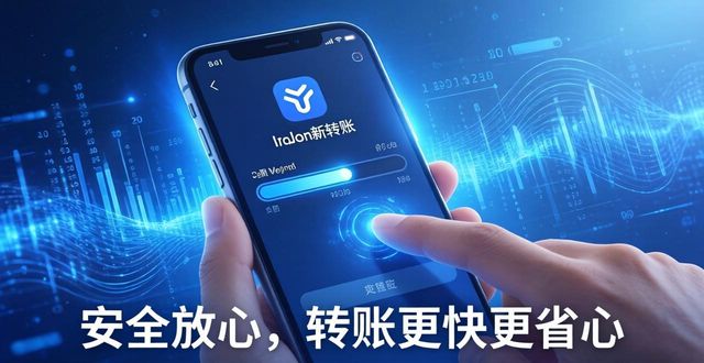 便捷安全原则是什么意思_便捷安全是哪里的要求_9. imToken最新版本：安全、便捷、高效的选择！