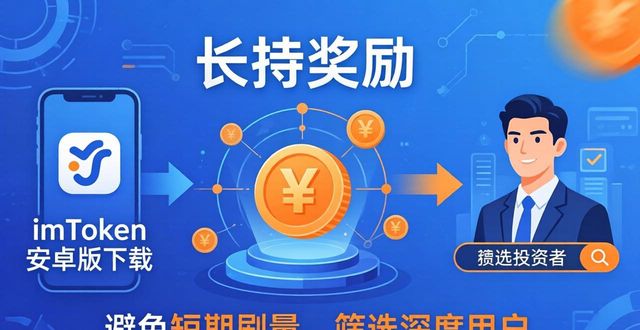 如何通过imToken安卓版下载app激励投资者参与？_如何通过imToken安卓版下载app激励投资者参与？_如何通过imToken安卓版下载app激励投资者参与？