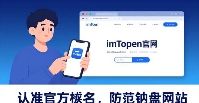 如何通过imToken官网下载2.0国际版维护交易记录？_如何通过imToken官网下载2.0国际版维护交易记录？_如何通过imToken官网下载2.0国际版维护交易记录？