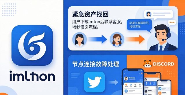 深入用户_深度kyc了解你的客户_深入了解imToken官方下载app中的客户支持系统