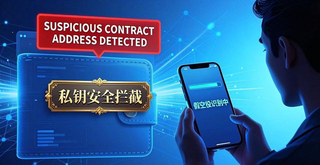 洞察市场趋势_洞察的案例_最新imToken国外版的市场洞察与实践案例