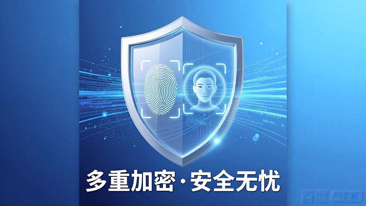 imToken钱包下载指南：新手必看的产品推广与引导策略