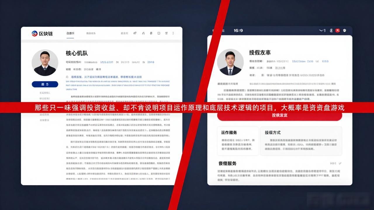 诺贝尔区块链数字货币骗局拆解_打着诺贝尔奖旗号的加密货币风险_诺贝尔区块链数字货币
