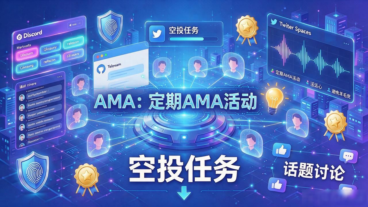 区块链项目引流_内容营销策略_数字货币市值管理引流