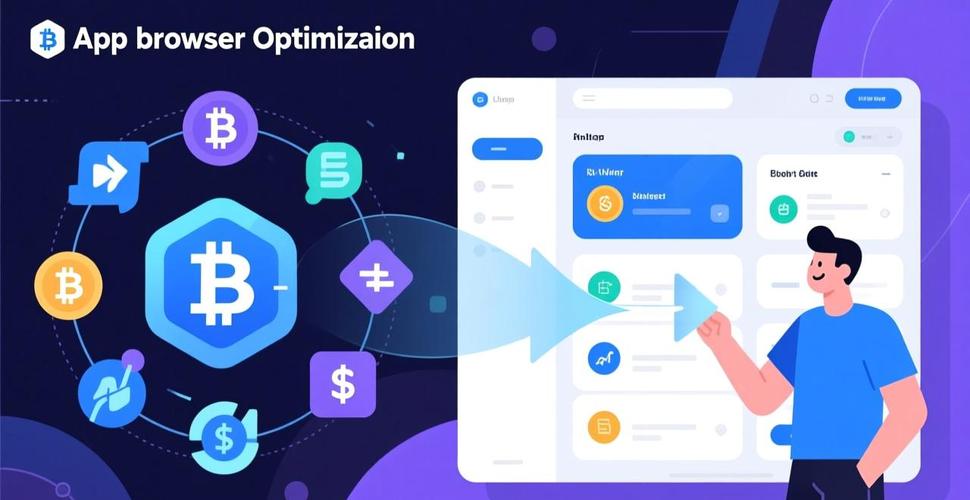 imToken安卓版下载最新动态：看行业安全趋势与用户行为如何演变