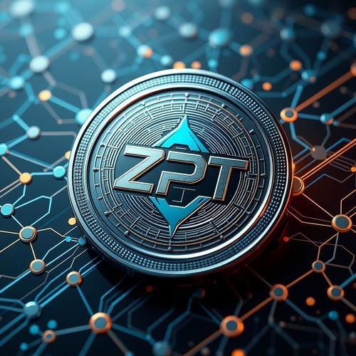 imToken 3.0版好用吗？界面更友好，但功能变复杂了