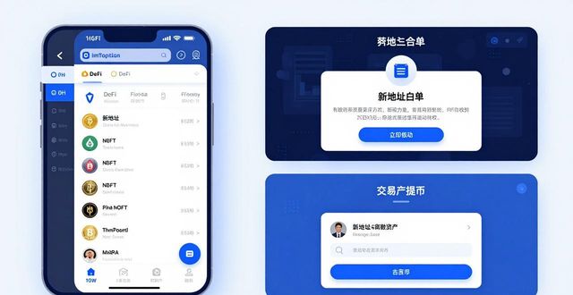 限制ip地址是什么意思_如何通过imToken新地址突破市场限制?_限制地址1和地址2