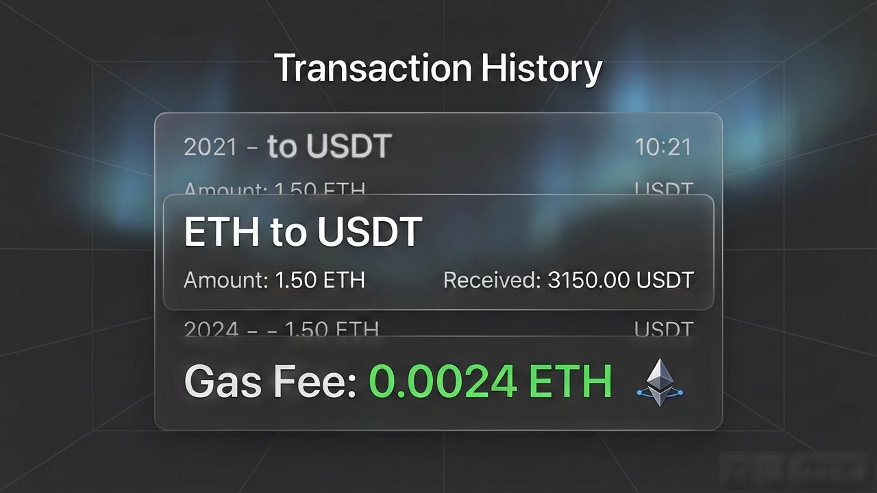 imToken安卓高效监管实操指南
