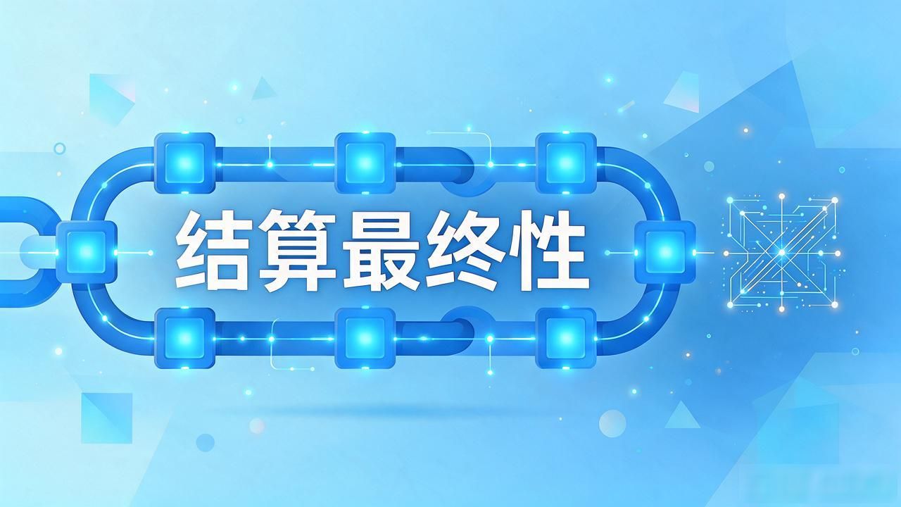 数字货币交易和结算的区别 区块链分布式结算系统 数字货币结算最终性判定_数字货币需要结算么