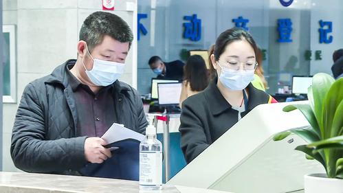 imToken 2.0客户支援指南：智能客服秒答常见问题，复杂情况如何提交工单？