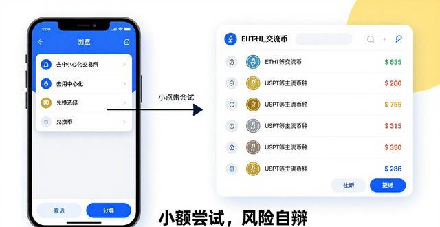 如何通过imToken官方下载app参与在线投资？_imtoken官网下载地址_imtoken官网下载教程