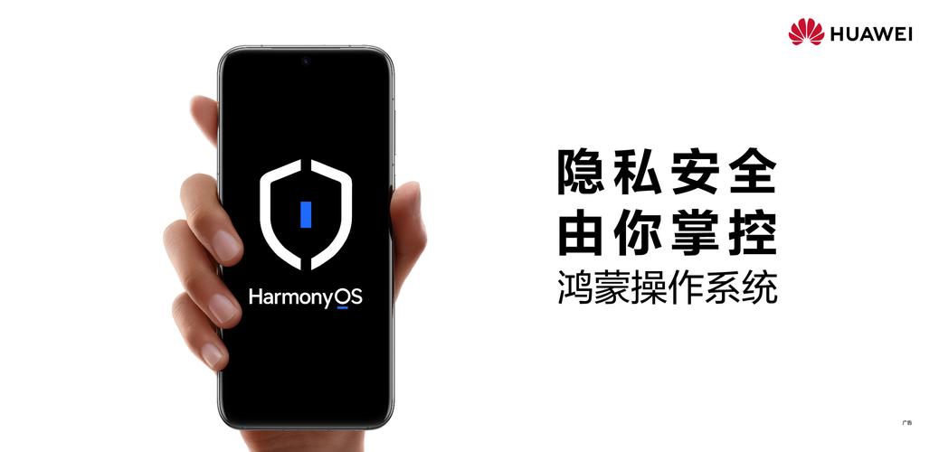 策划app_官方策划_如何通过imToken官网下载1.0版增强策划能力？