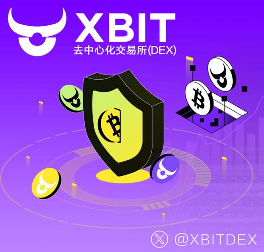 imToken新版必看！三大升级：权限控制更严、多链管理更全、跨链转账更快