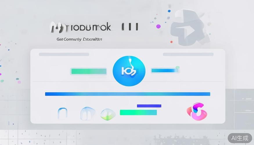 im钱包App社区活动揭秘：治理投票与测试网参与的隐藏机会