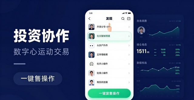 钱包app是干什么的_如何通过imToken钱包app最新下载促成社交投资？_钱包平台正规吗