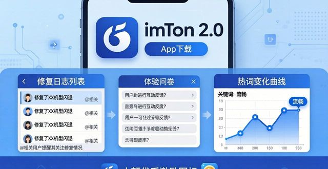 反馈平台_反馈中心是什么软件_如何在imToken下载2.0版中获得市场反馈？