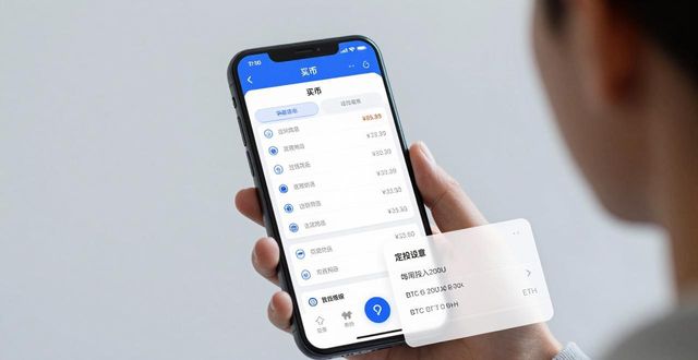 如何在imToken钱包app最新下载上制定满足用户需求的计划？_钱包app是干什么的_最新的钱包