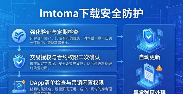 措施再强化_强化具体措施_imToken下载安装的重要安全性与强化措施