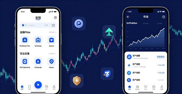 imToken钱包下载app的投资组合与综合管理_钱包组合图片_钱包项目
