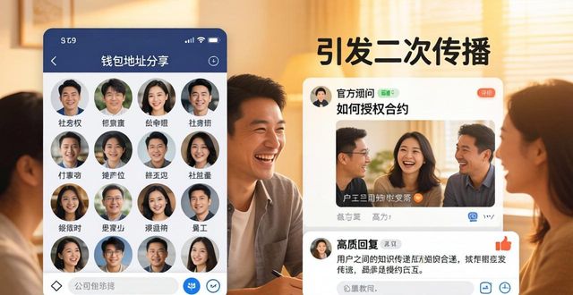 钱包业务是什么_钱包客户端_imToken钱包下载的市场积极性与客户互动