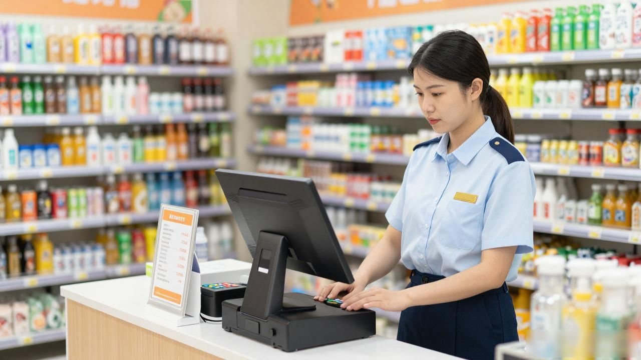数字货币维华入门指南，一文读懂核心要点
