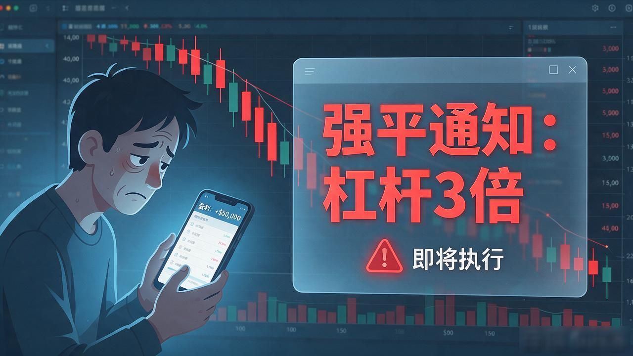 数字货币盈亏情况：三年币圈投资，普通人到底是赚了还是亏了