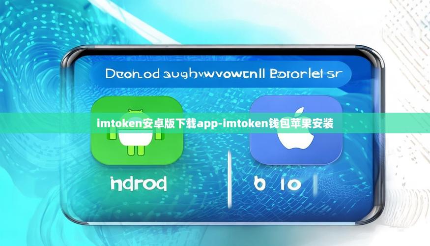 iPhone安全下载imToken最新版？记住这简单三步操作即可