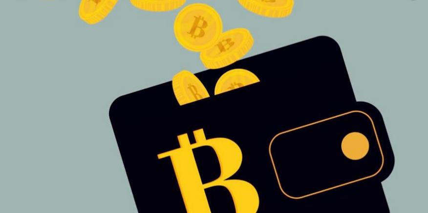 imtoken钱包新手教程：从下载到转账完整指南