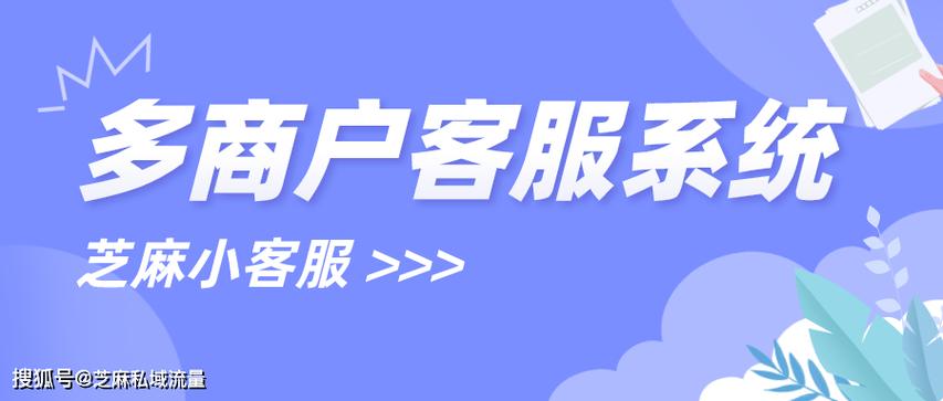 imToken钱包官方社交媒体使用指南：教程、客服与安全提示在哪找