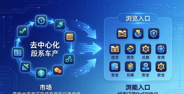 覆盖安装下载_覆盖软件下载_imToken官网正版下载的重要覆盖与产品组合